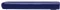 Verbatim GT SuperSpeed Portable, blau, 1TB, USB 3.0 Micro-B Vorschaubild
