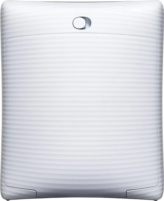 Fujifilm instax SQUARE Link, Ash White