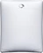 Fujifilm instax SQUARE Link, Ash White Vorschaubild