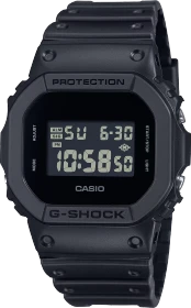 Casio G-Shock DW-5600UBB-1ER