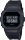 Casio G-Shock DW-5600UBB-1ER