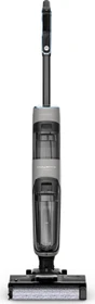 Rowenta GZ5036 X-Clean 4 Akku-Wischsauger