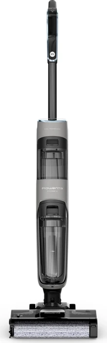 Rowenta GZ5036 X-Clean 4 Akku-Wischsauger