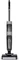 Rowenta GZ5036 X-Clean 4 Akku-Wischsauger Vorschaubild