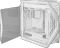 ASUS ROG Hyperion GR701 White, Glasfenster Vorschaubild
