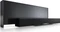 Teufel Soundbar Streaming schwarz Vorschaubild