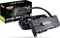 INNO3D GeForce RTX 2080 iCHILL Black, 8GB GDDR6, HDMI, USB-C, 3x DP Vorschaubild