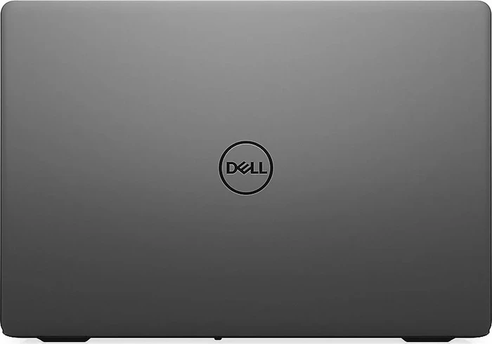 Dell Inspiron 15 3511, Core i5-1135G7, 8GB RAM, 512GB SSD, DE