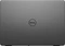 Dell Inspiron 15 3511, Core i5-1135G7, 8GB RAM, 512GB SSD, DE Vorschaubild