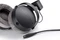 beyerdynamic DT 700 PRO X Vorschaubild