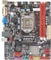 Biostar H61MU3B (Intel 1155) Vorschaubild