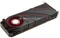 VTX3D Radeon R9 290 X-Edition, 4GB GDDR5, 2x DVI, HDMI, DP Vorschaubild