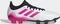 adidas Copa Sense.3 FG cloud white/shock pink/core black (Herren) Vorschaubild