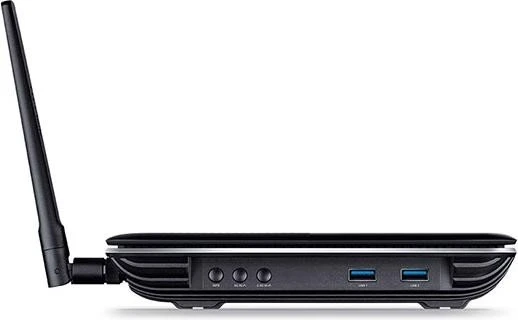 TP-Link Archer VR2600v