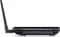 TP-Link Archer VR2600v Vorschaubild