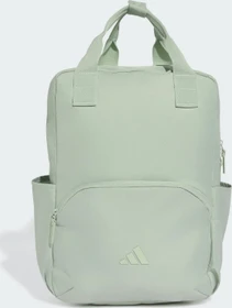 adidas Prime Rucksack halo green