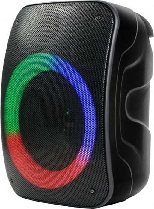 Rebeltec Stage 300