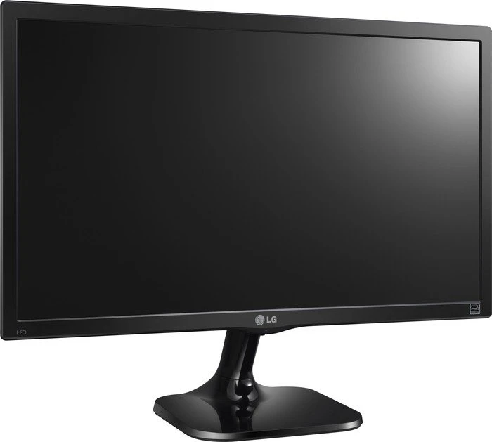 LG 22M47VQ-B, 21.5"