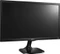 LG 22M47VQ-B, 21.5" Vorschaubild