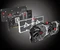 PowerColor Red Devil Radeon RX 5600 XT, 6GB GDDR6, HDMI, 3x DP Vorschaubild