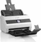 Epson WorkForce DS-870 Vorschaubild