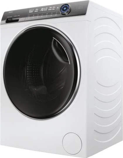 Haier HW90-BD14979U1 Frontlader