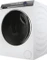 Haier HW90-BD14979U1 Frontlader Vorschaubild