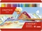 Caran d'Ache Neocolor I Wachskreide Vorschaubild
