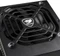 Cougar VTX550 550W, ATX 2.3 Vorschaubild