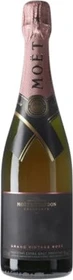 Moët & Chandon Grand Vintage       750ml