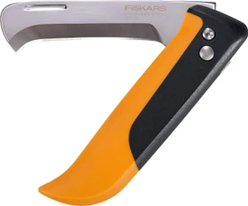 Fiskars X-series K80 Erntemesser