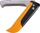 Fiskars X-series K80 Erntemesser (1062819)