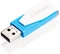 Verbatim Store 'n' Go Swivel Vorschaubild