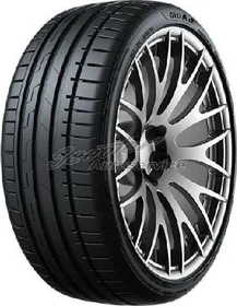 Giti Tire GitiSport S2 SUV 275/35 R22 104Y XL