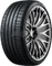 Giti Tire GitiSport S2 SUV Vorschaubild