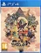 Sakuna: Of Rice and Ruin (PS4) Vorschaubild
