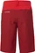 Vaude Tekoa Shorts III Hose kurz carmine (Herren) Vorschaubild