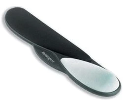Kensington Duo Gel-Wristrest