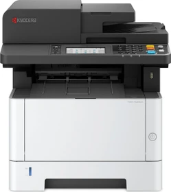 Kyocera Ecosys MA4000wifx, Laser, einfarbig
