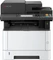Kyocera Ecosys MA4000wifx, Laser, einfarbig Vorschaubild