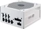 Cooler Master V-Series Gold V2 White Edition ATX 2.52 Vorschaubild