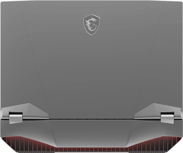 MSI GT76 10SGS-045 Titan DT GT76 10SGS-045, Core i9-10900K, 64GB RAM, 2TB SSD, GeForce RTX 2080 SUPER, DE