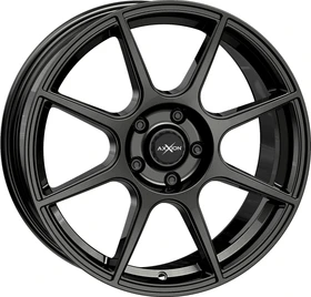 Axxion X2 6.5x16 5/100 ET42 (verschiedene Farben)