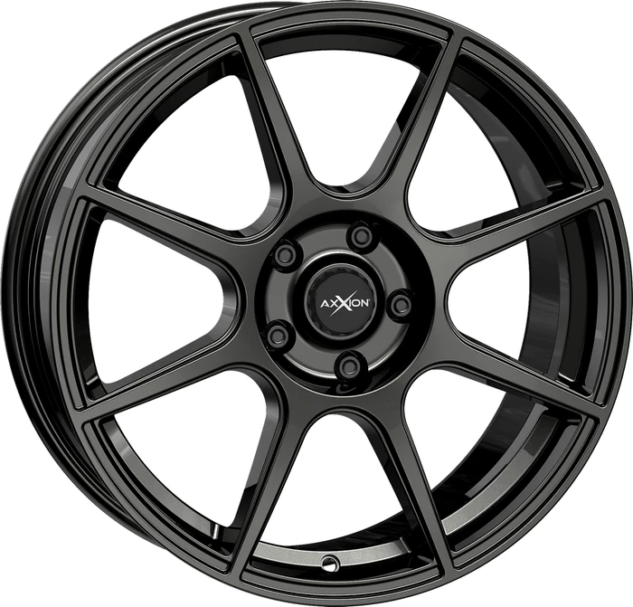 Axxion X2 6.5x16 5/100 ET42 (verschiedene Farben)
