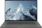 ASUS ZenBook A16 UX3607QA-SH132W, Iceland Gray, Snapdragon X - X1-26-100, 16GB RAM, 512GB SSD, DE Vorschaubild