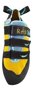 Red Chili Spirit VCR (Damen)