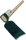 IDEALspaten Rheinische Hacke (66611001)