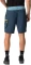 Vaude Qimsa Shorty Fahrradhose kurz dark sea (Herren) Vorschaubild