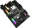 Biostar Racing X370GT7 (AMD AM4) Vorschaubild
