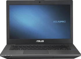 ASUS Asuspro Advanced B451JA-WO116G, Core i5-4210M, 8GB RAM, 256GB SSD, DE